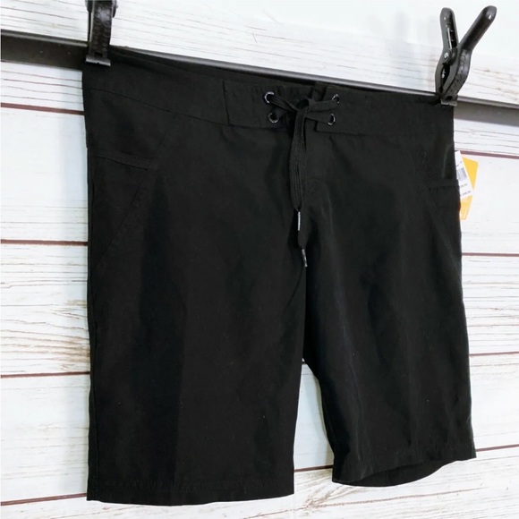 Rip Curl Women’s Board Shorts - Picture 2 of 10